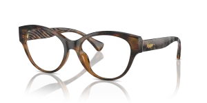 Ralph RA7164U 6149