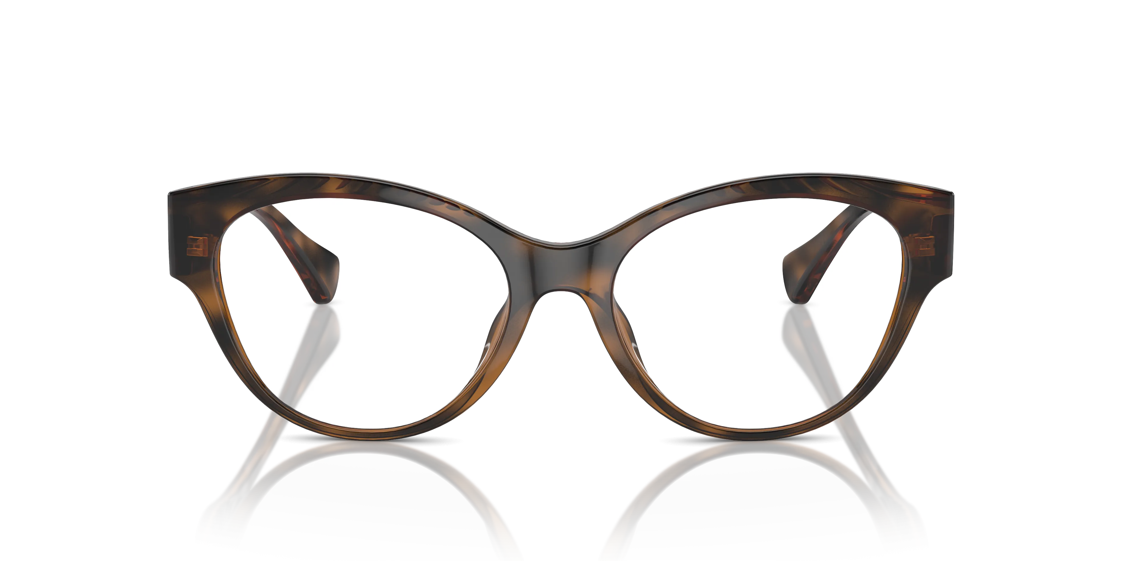 Ralph RA7164U 6149