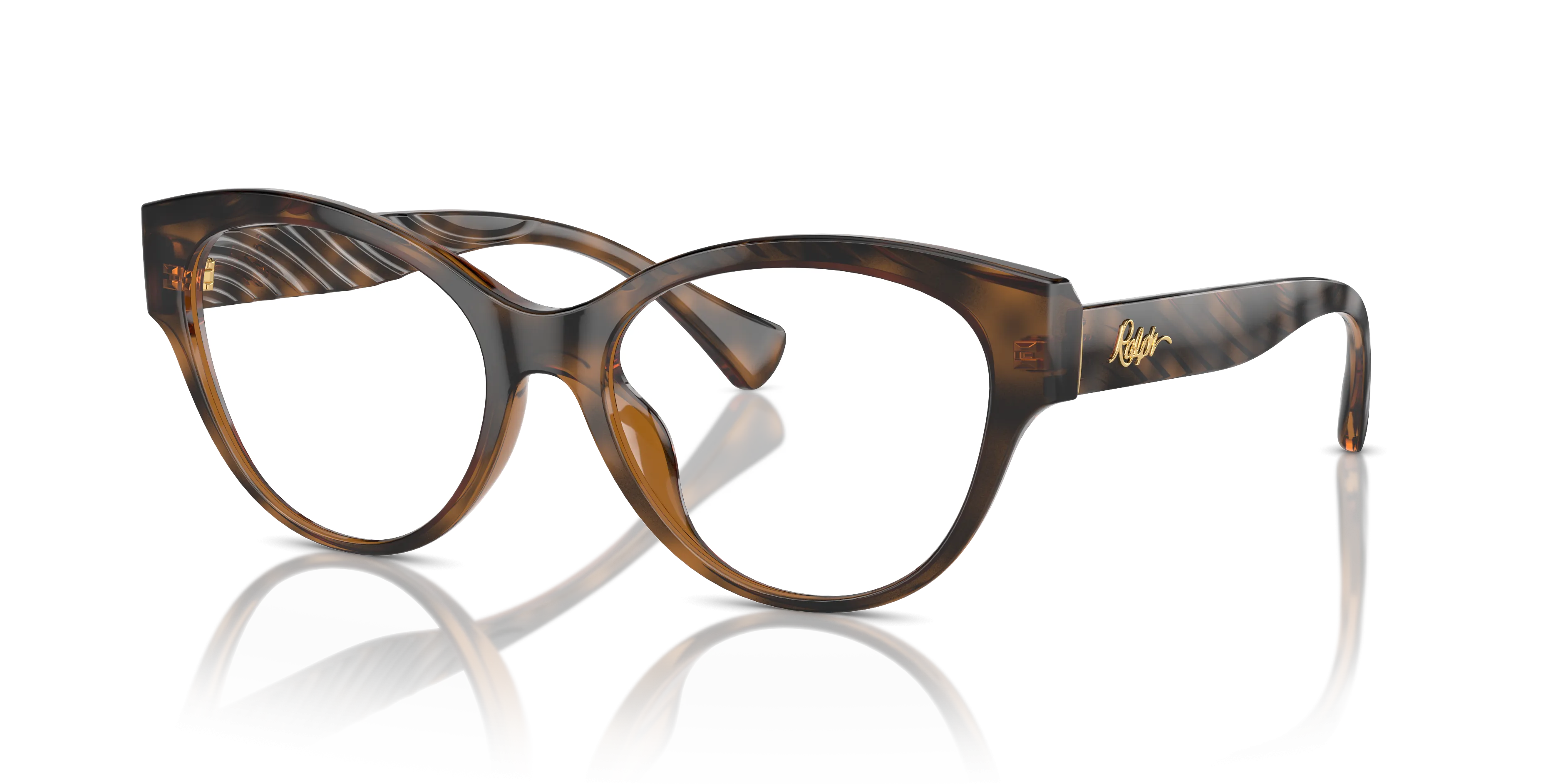 Ralph RA7164U 6149