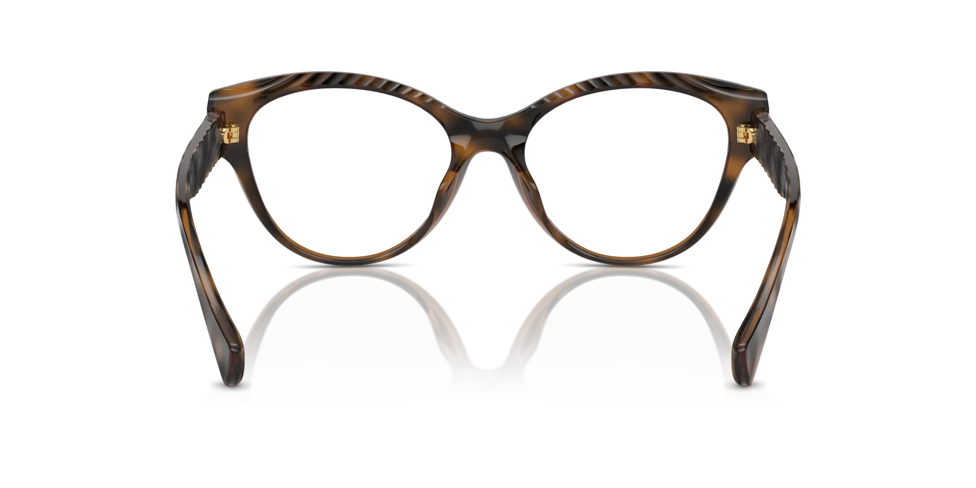 Ralph RA7164U 6149