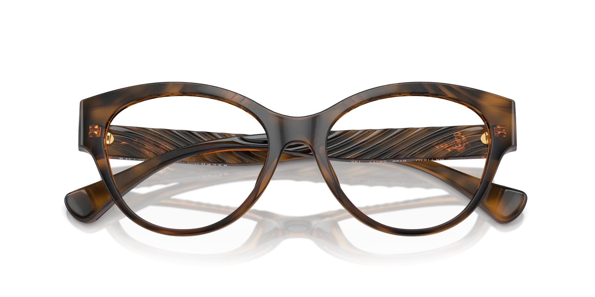 Ralph RA7164U 6149