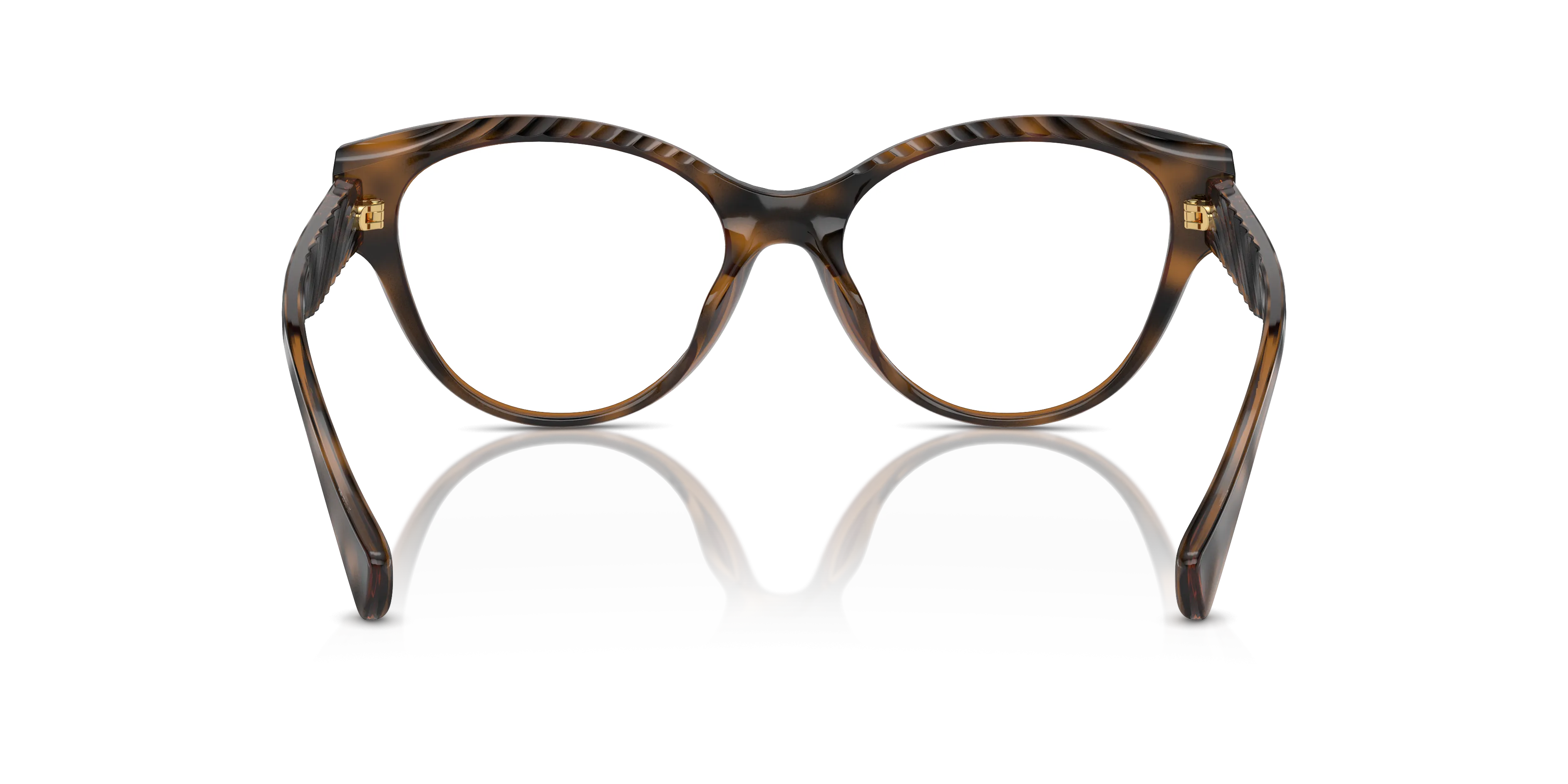 Ralph RA7164U 6149