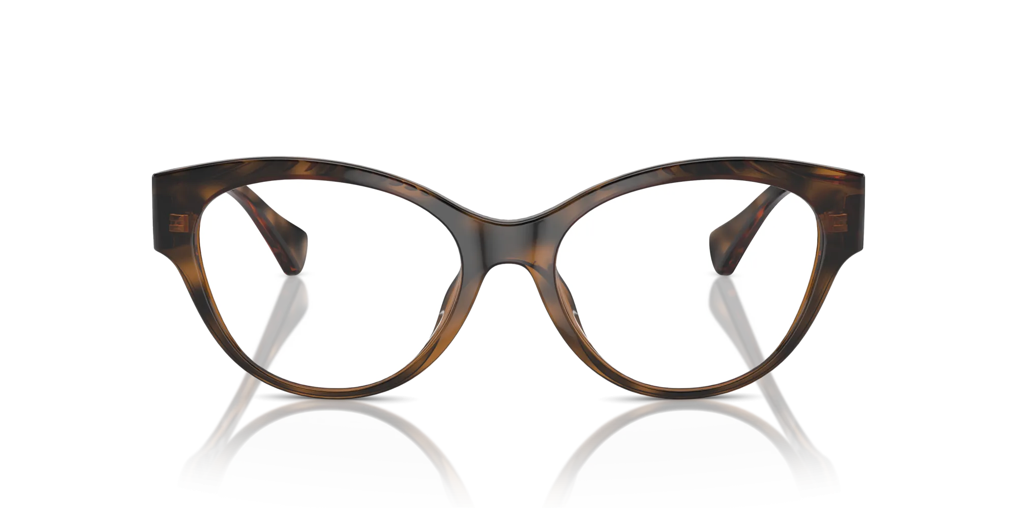 Ralph RA7164U 6149