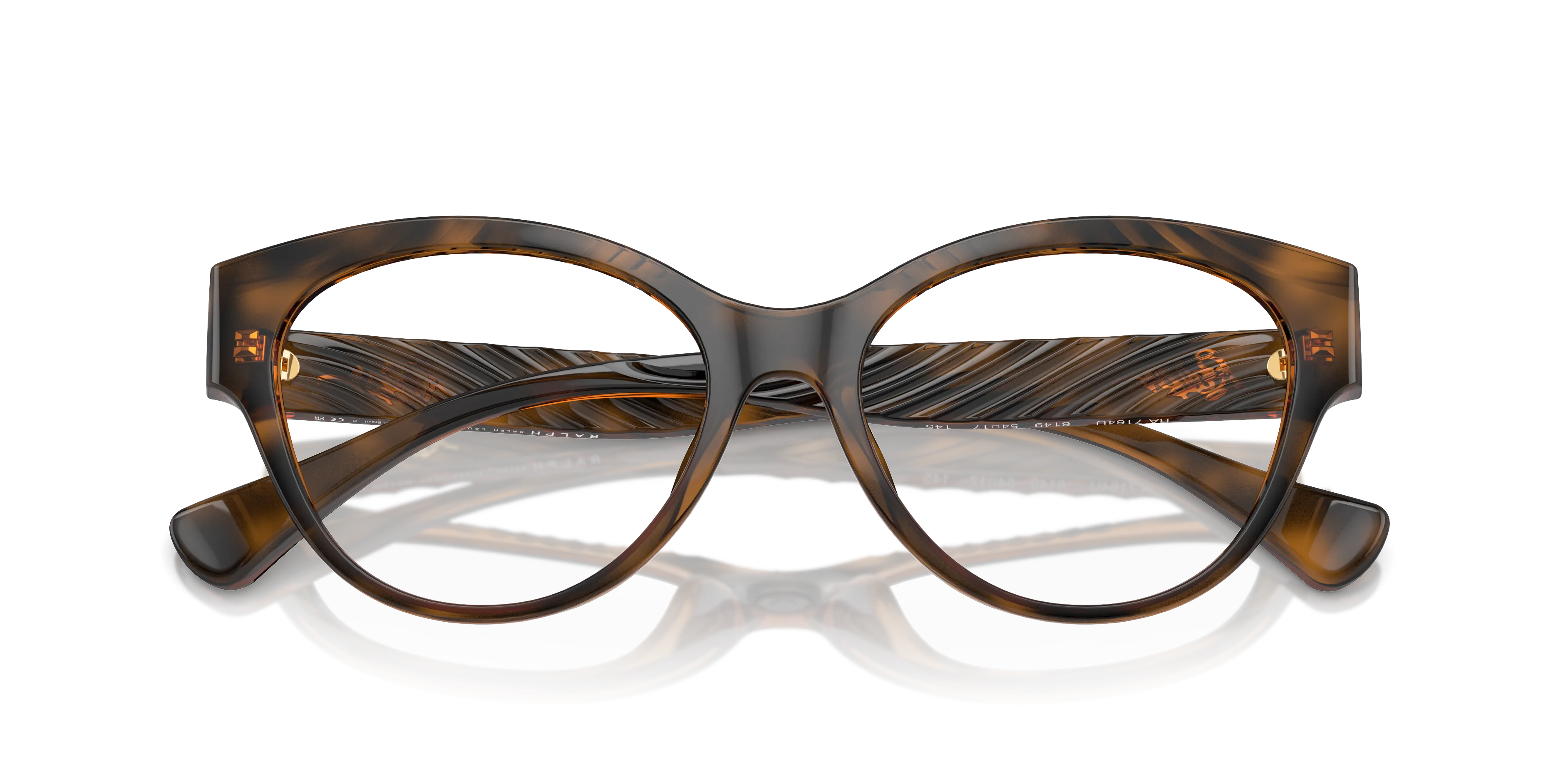 Ralph RA7164U 6149