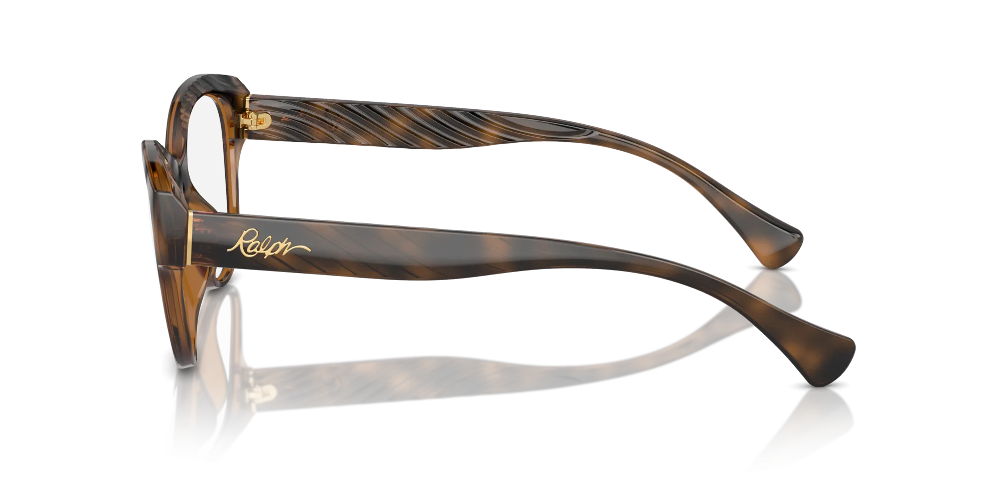 Ralph RA7164U 6149