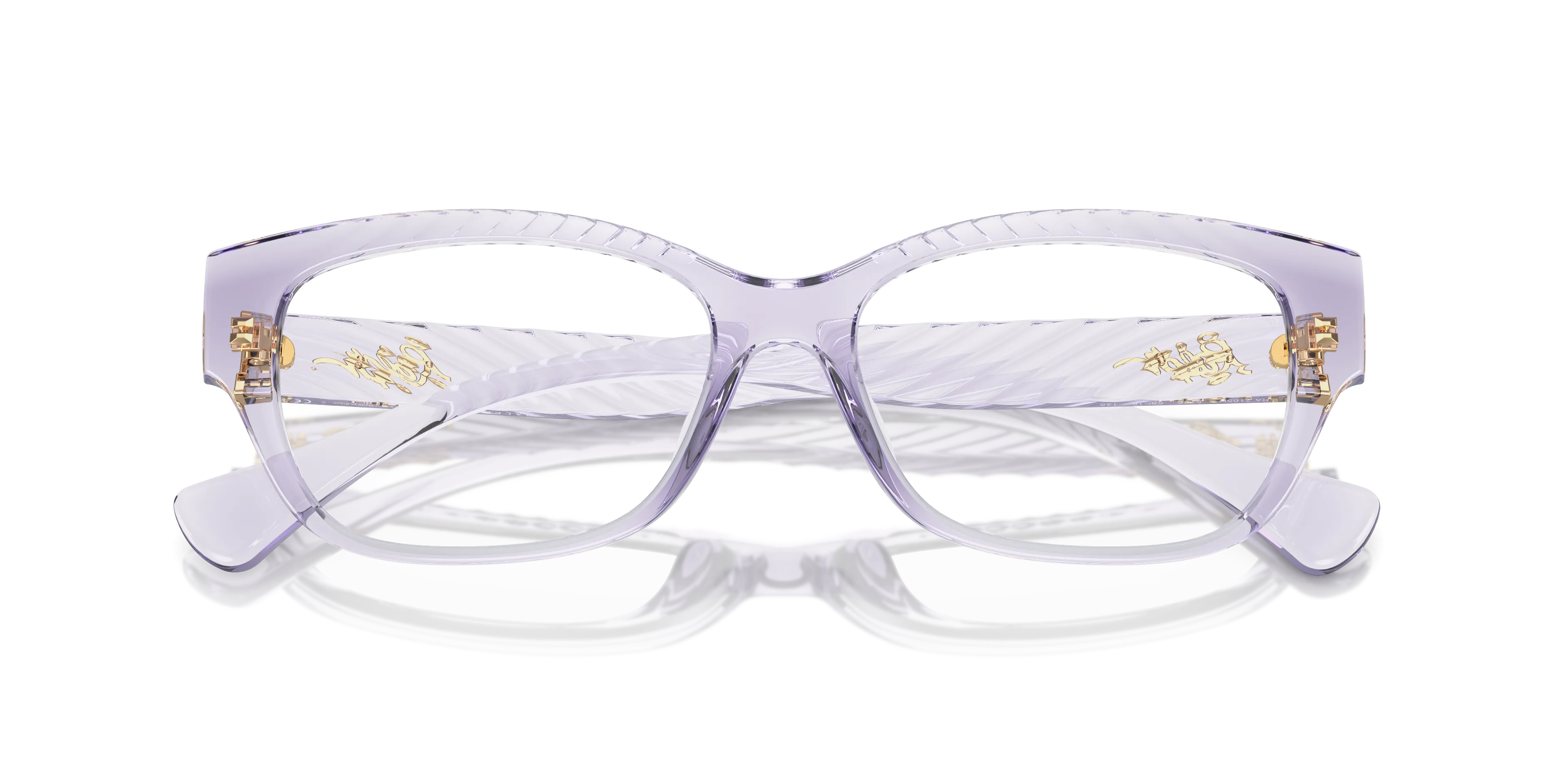 Ralph RA7165U 5746