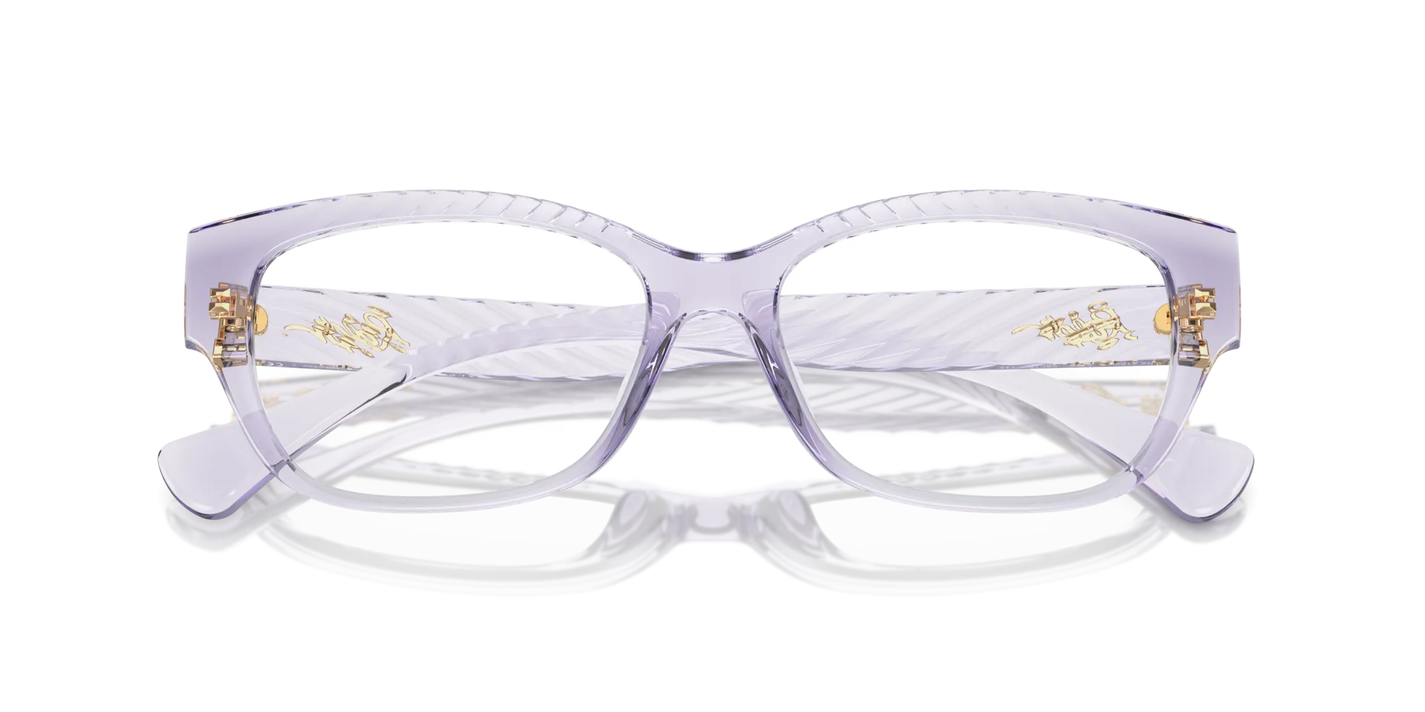 Ralph RA7165U 5746