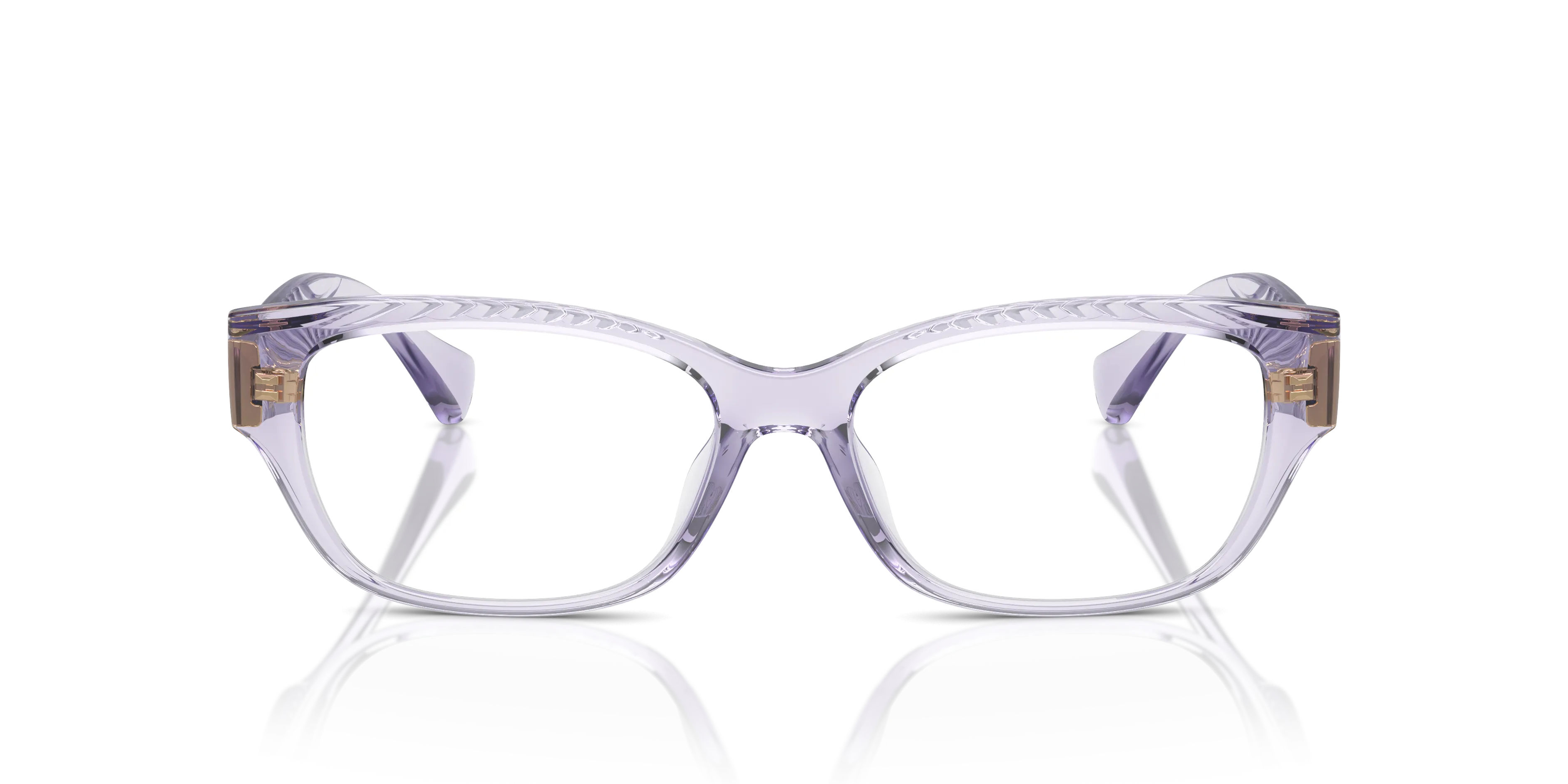 Ralph RA7165U 5746