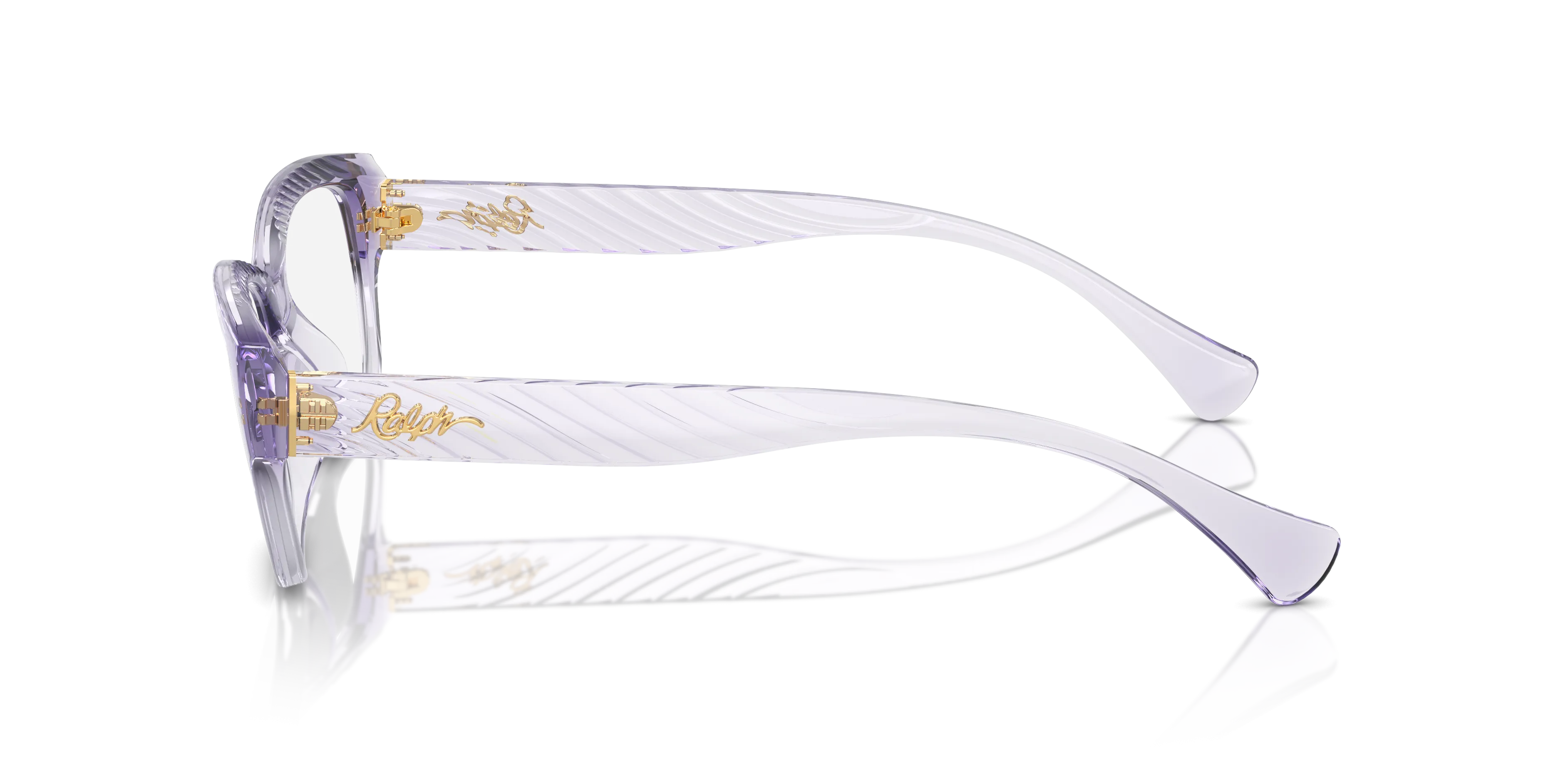 Ralph RA7165U 5746