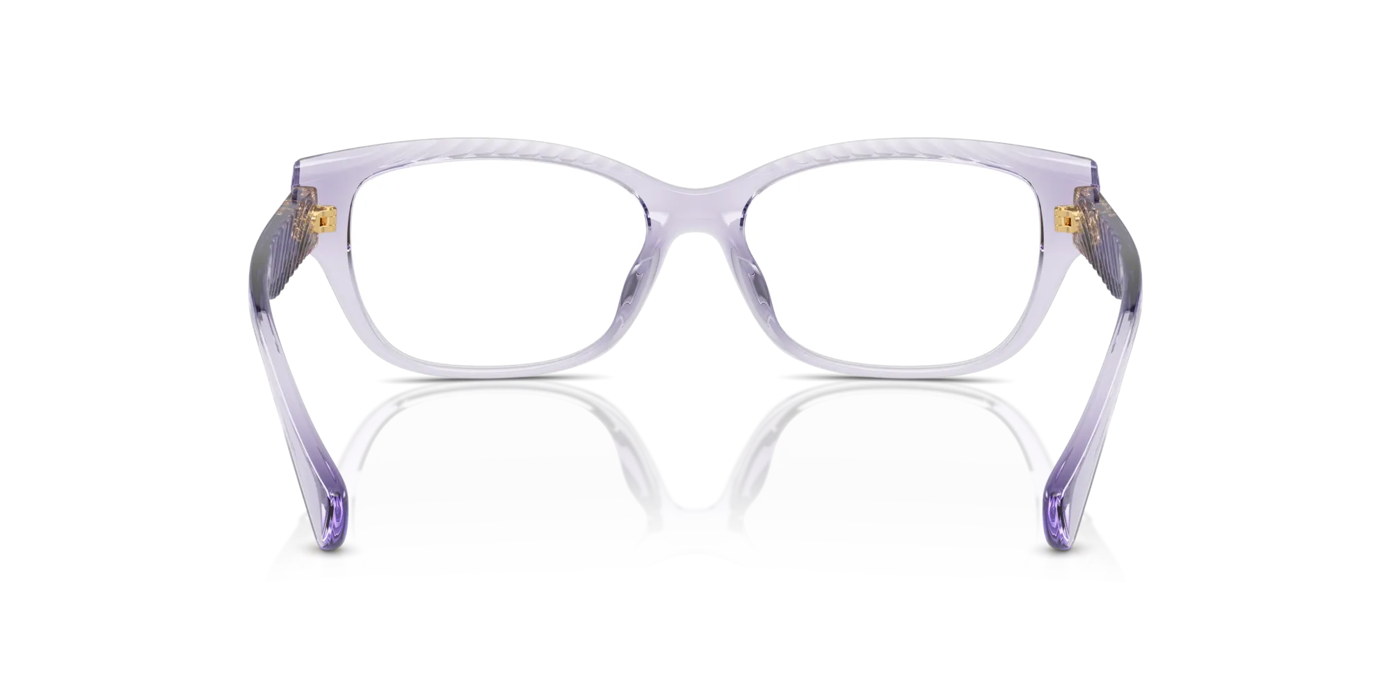 Ralph RA7165U 5746