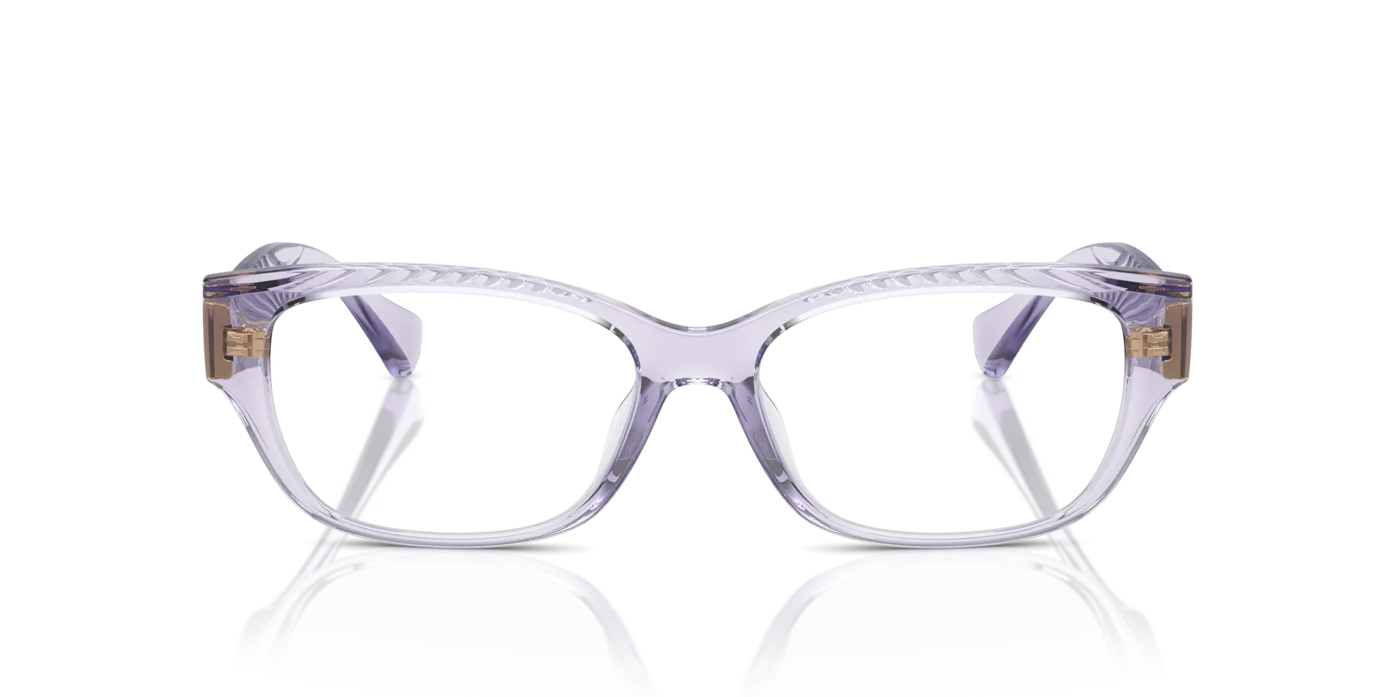 Ralph RA7165U 5746