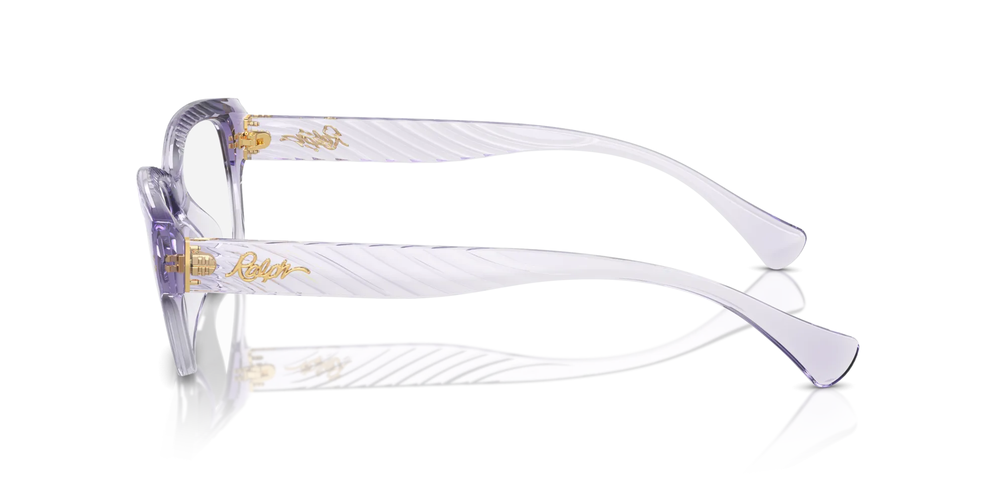 Ralph RA7165U 5746