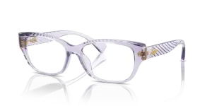 Ralph RA7165U 5746