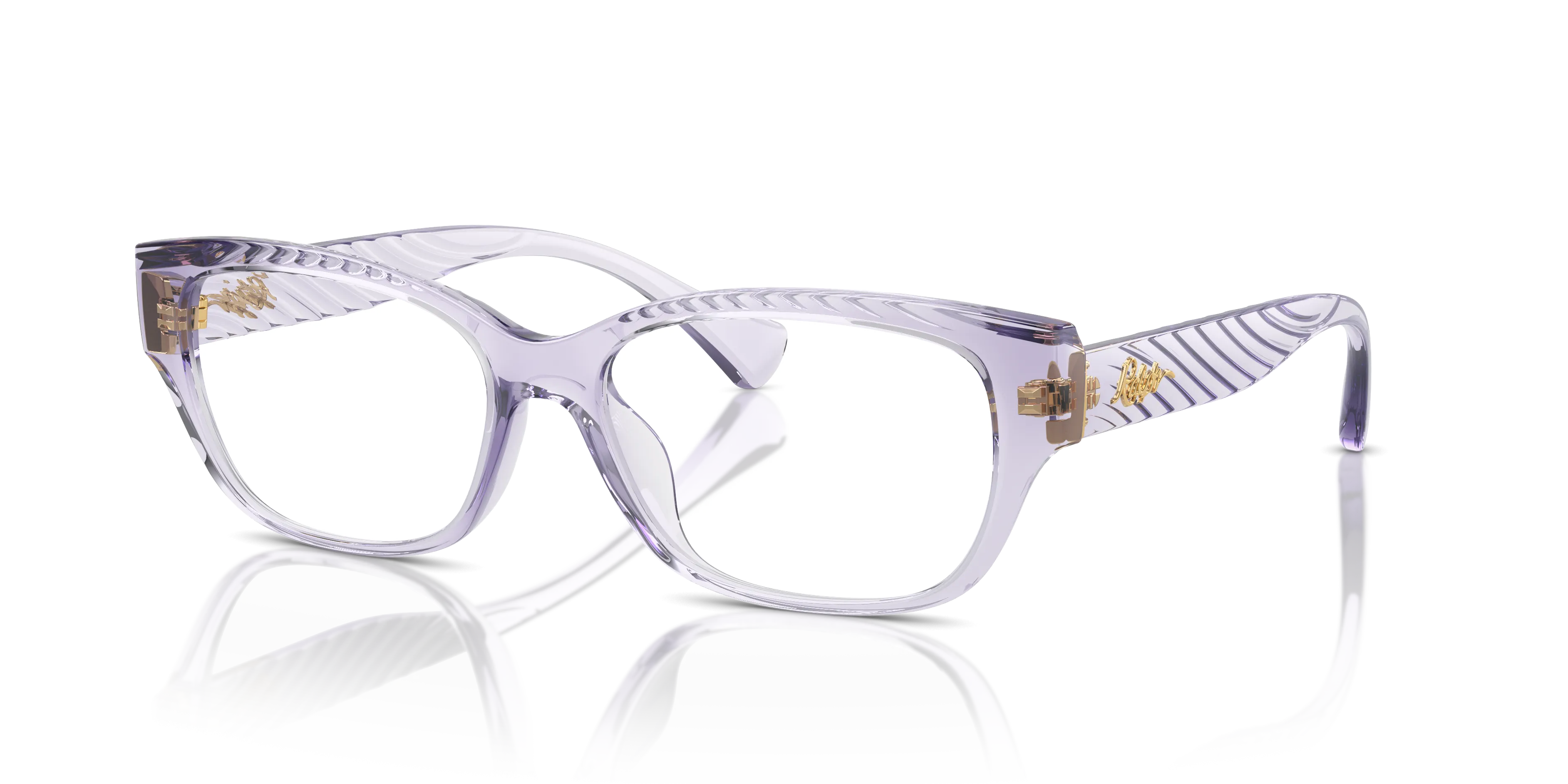 Ralph RA7165U 5746