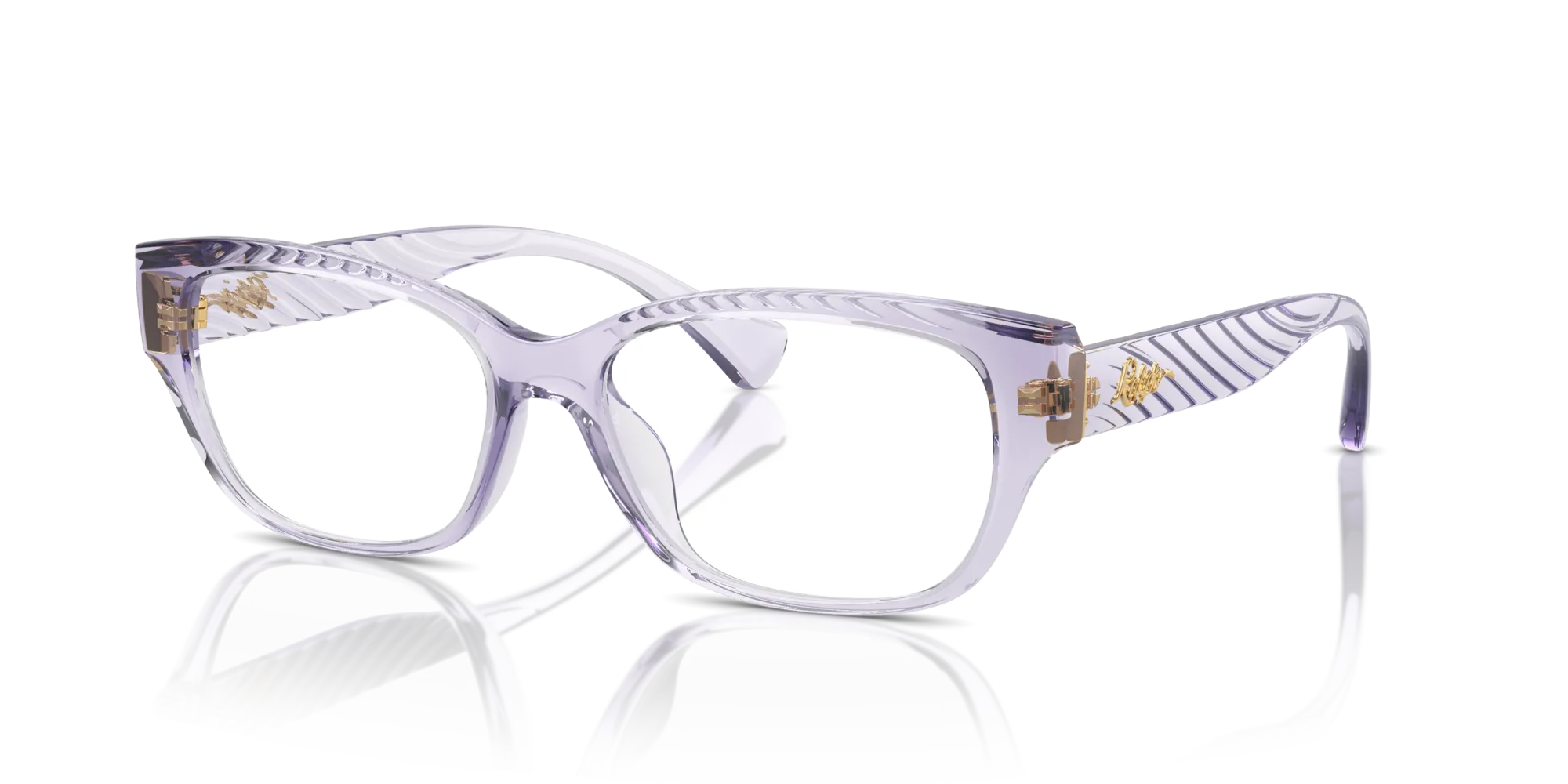 Ralph RA7165U 5746