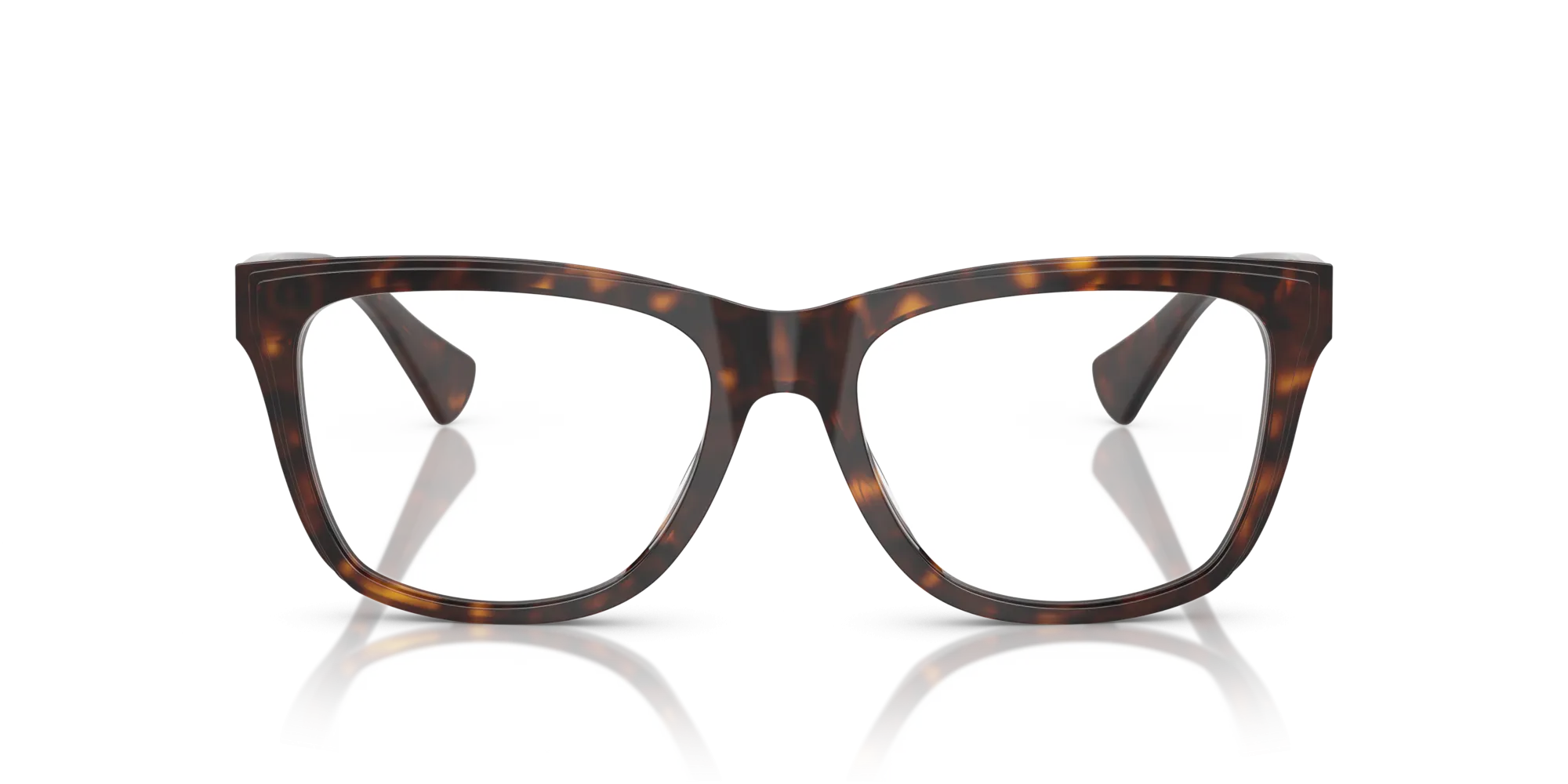 Ralph RA7170U 5003