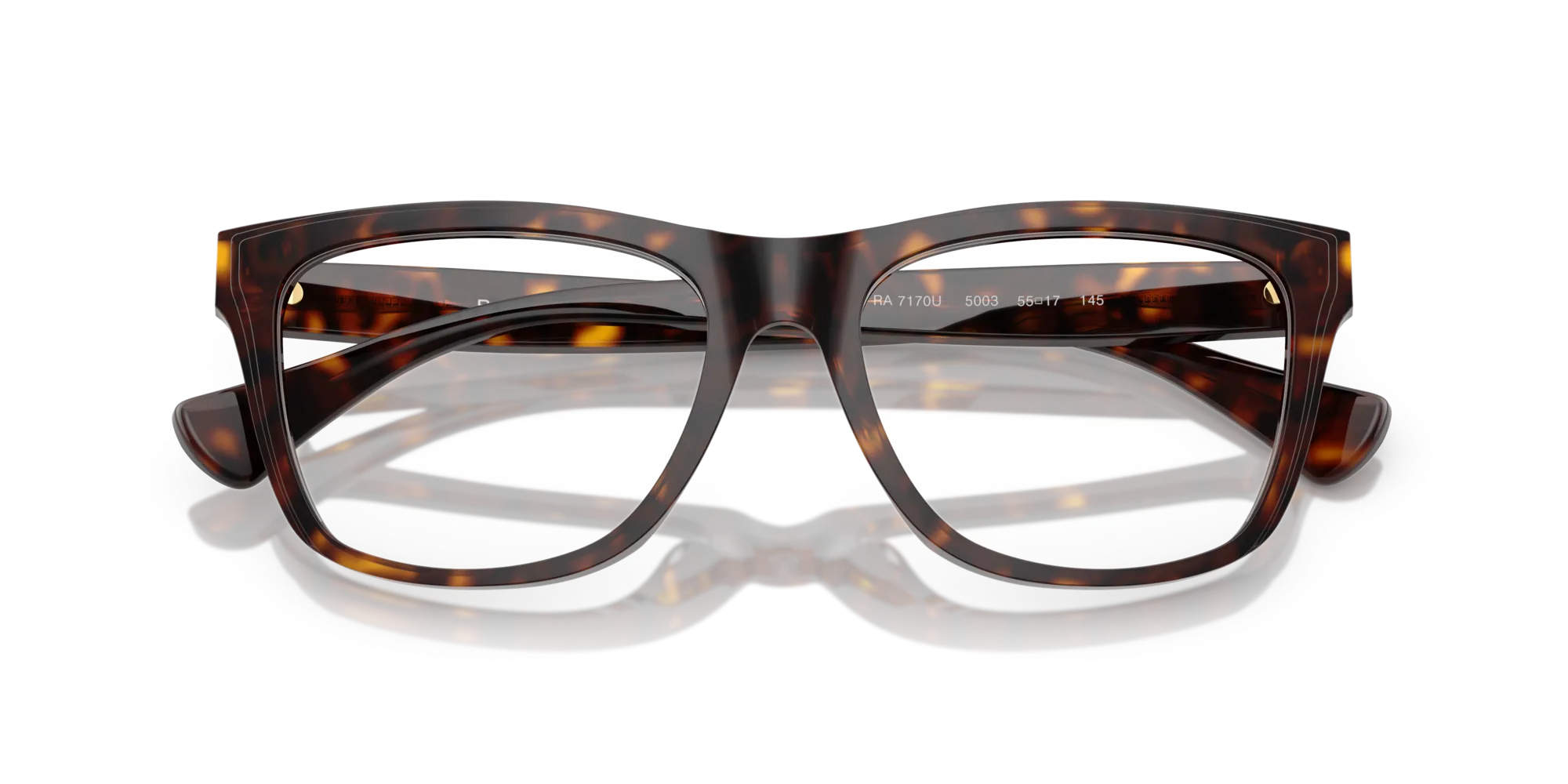Ralph RA7170U 5003