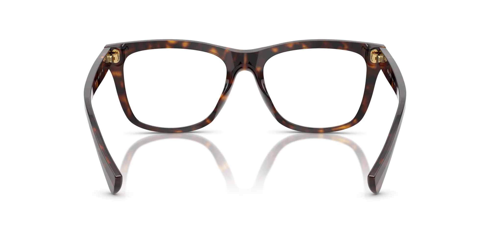 Ralph RA7170U 5003