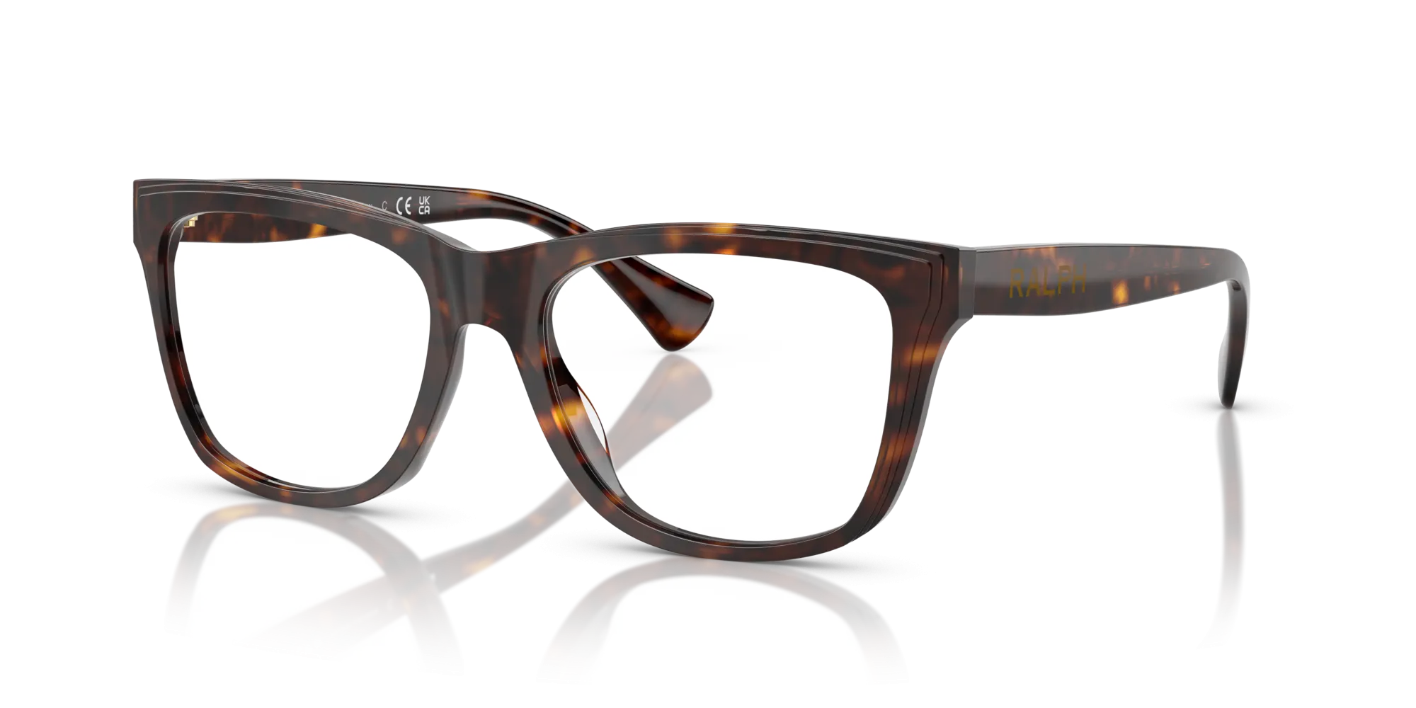 Ralph RA7170U 5003