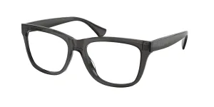 Ralph RA7170U 5536
