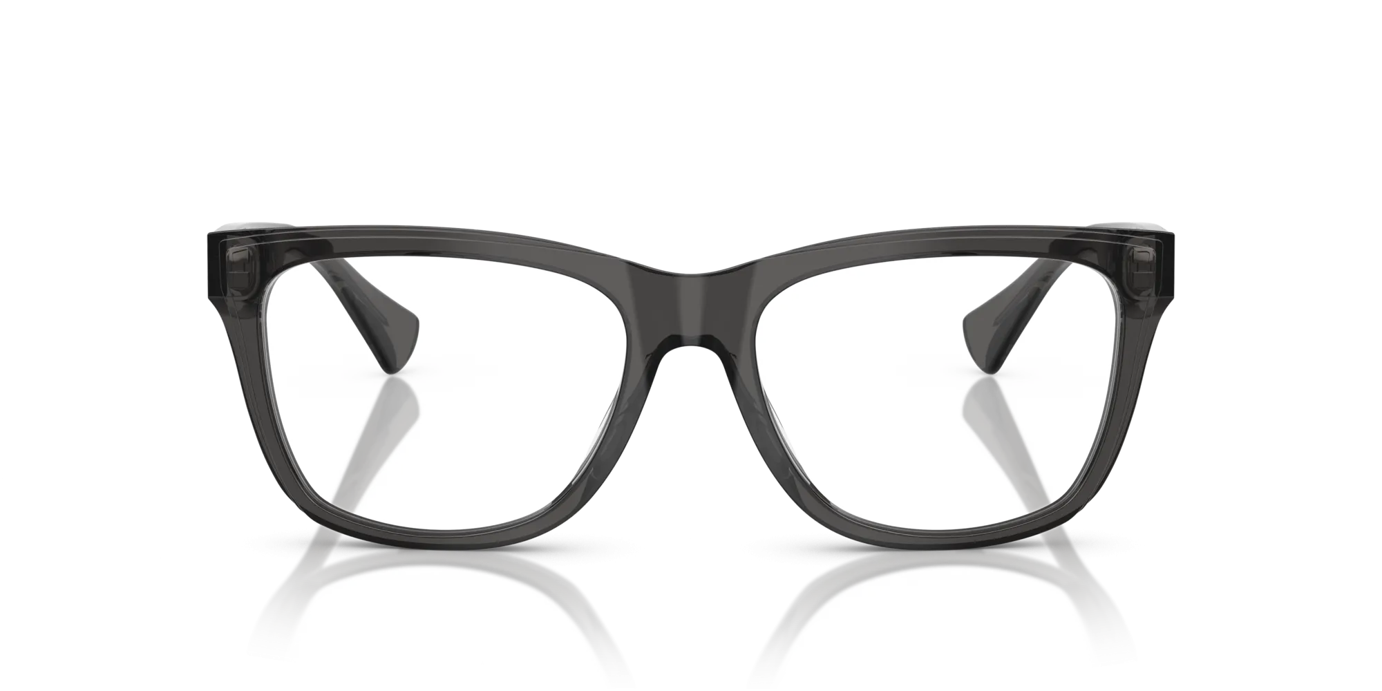 Ralph RA7170U 5536