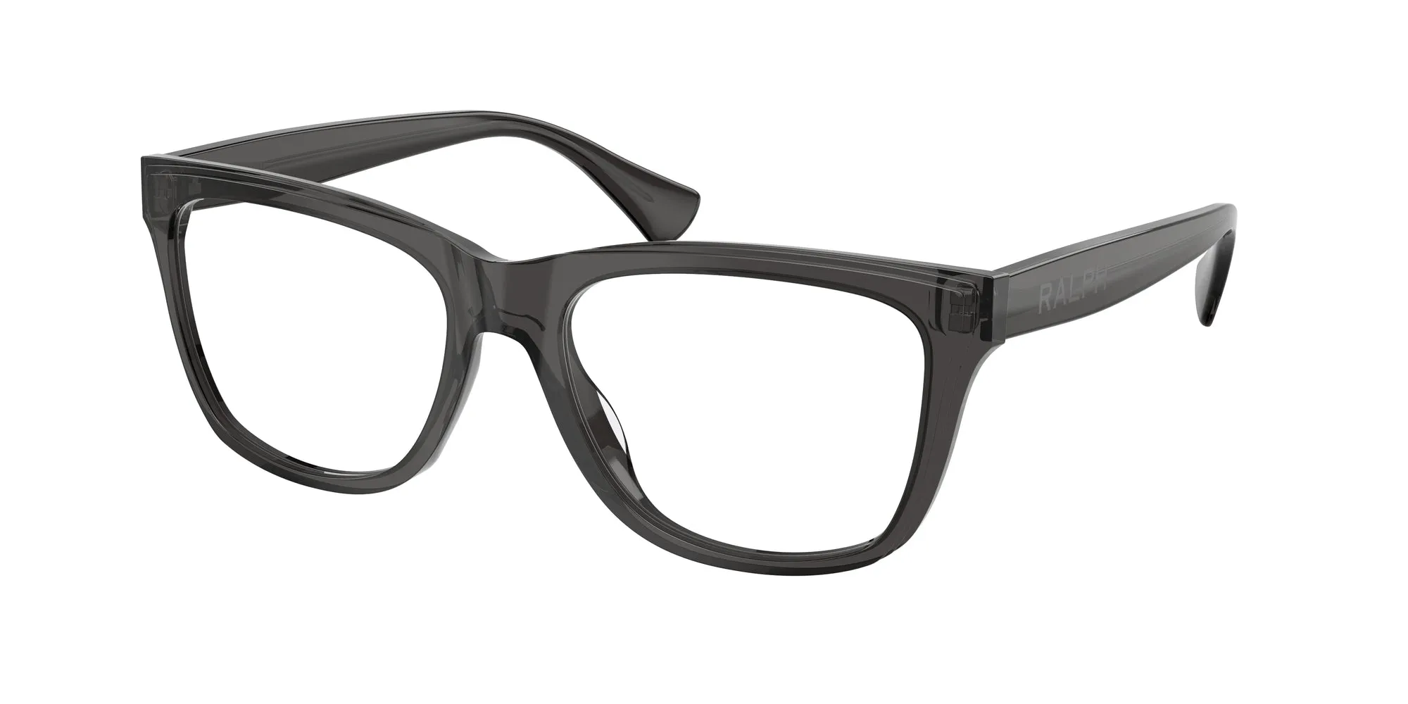 Ralph RA7170U 5536