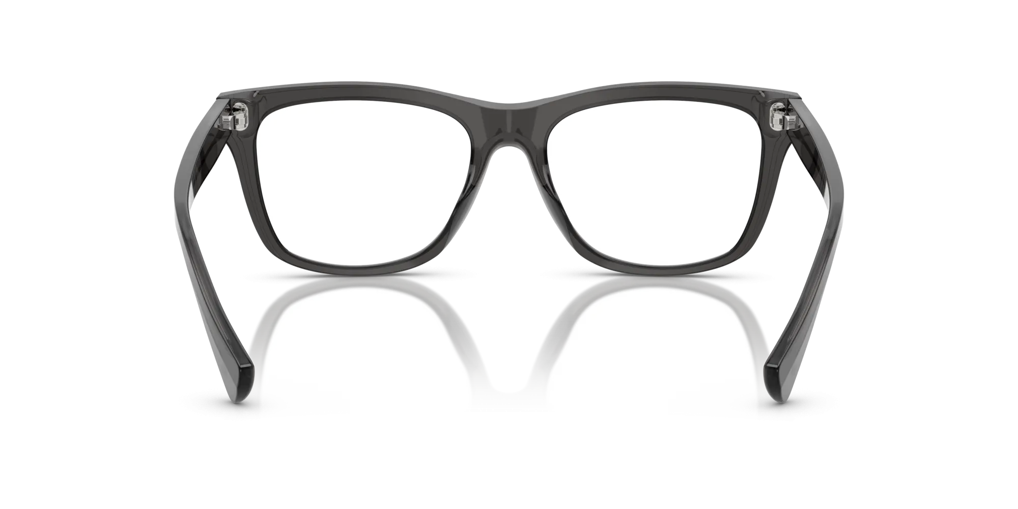 Ralph RA7170U 5536