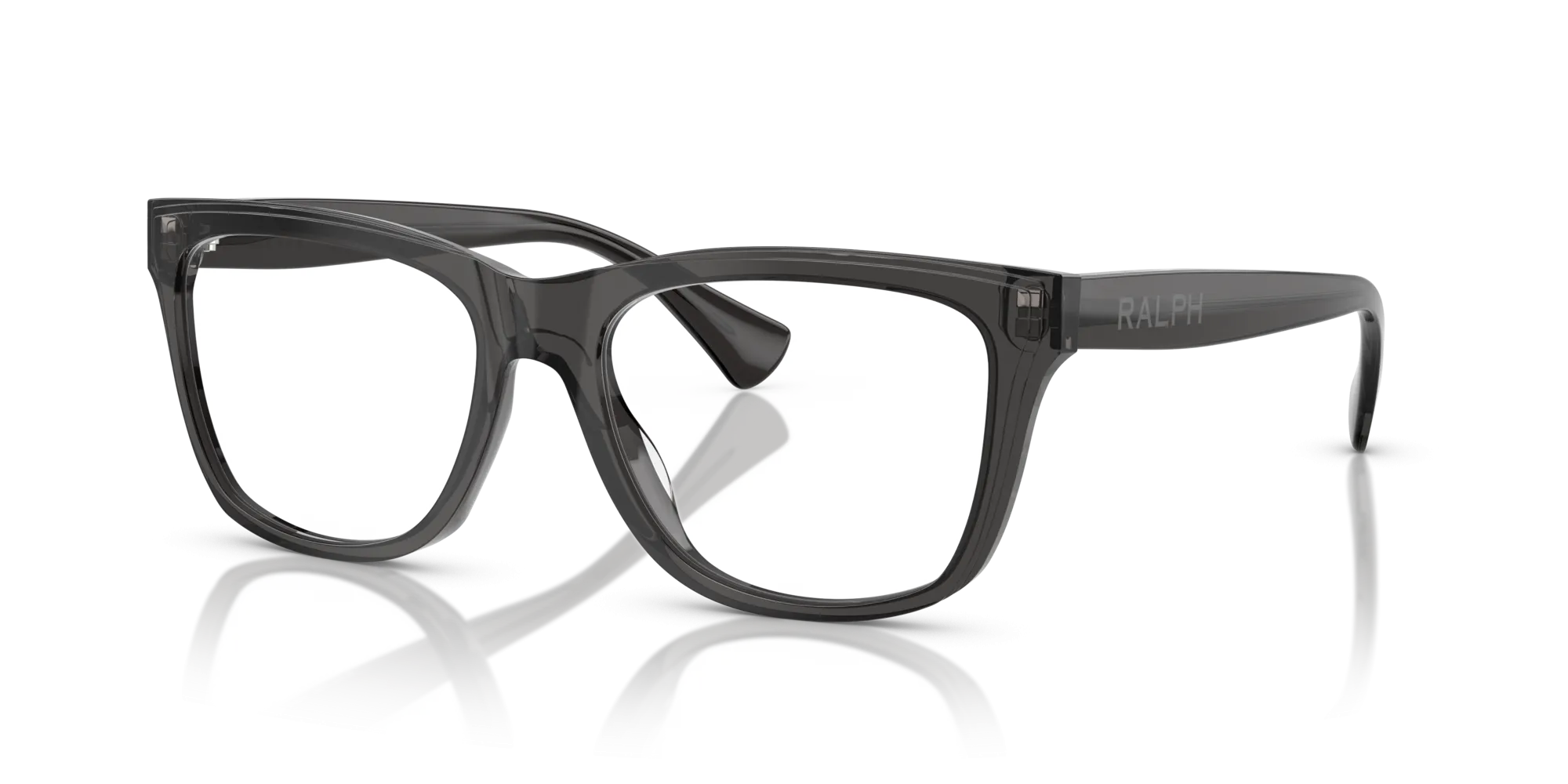 Ralph RA7170U 5536