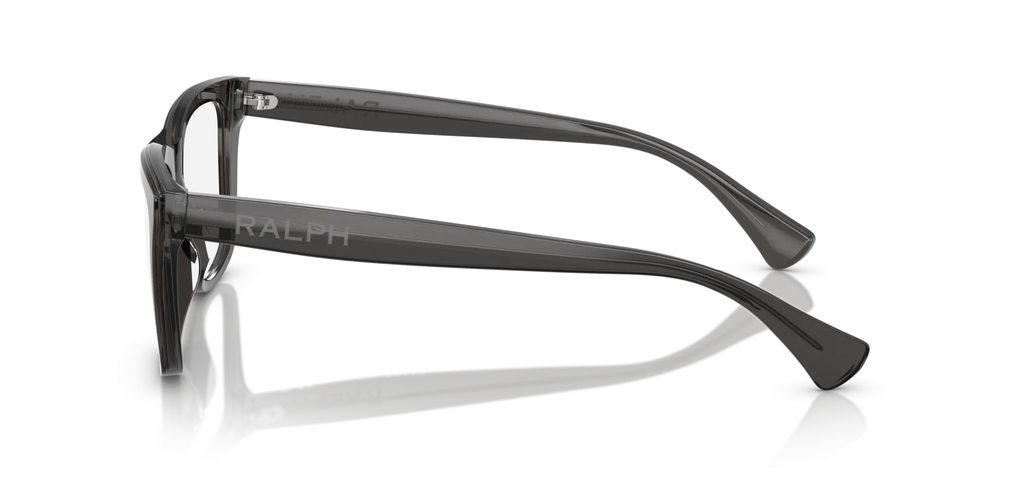 Ralph RA7170U 5536