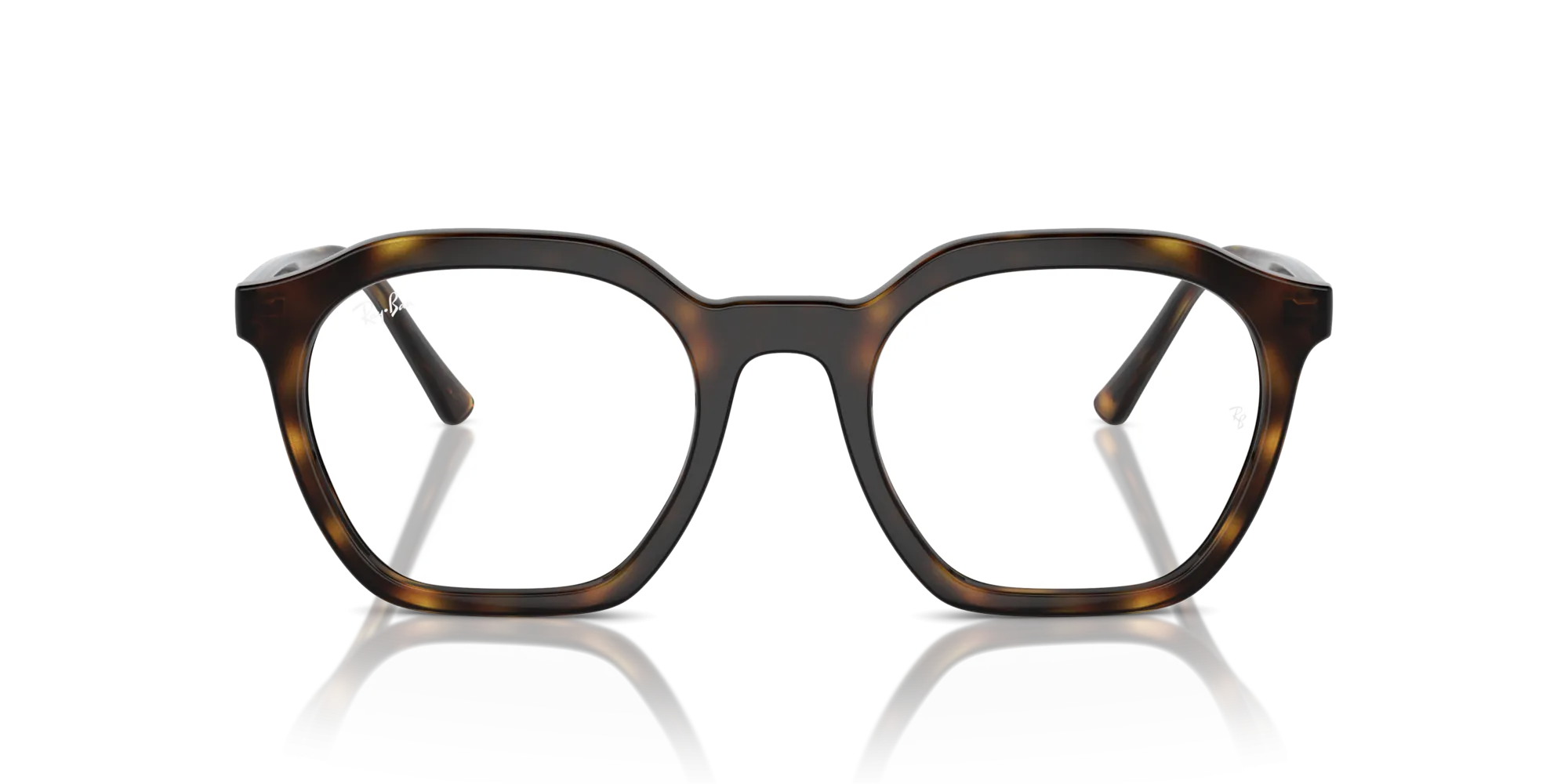 Ray-Ban Alice RX7238 2012