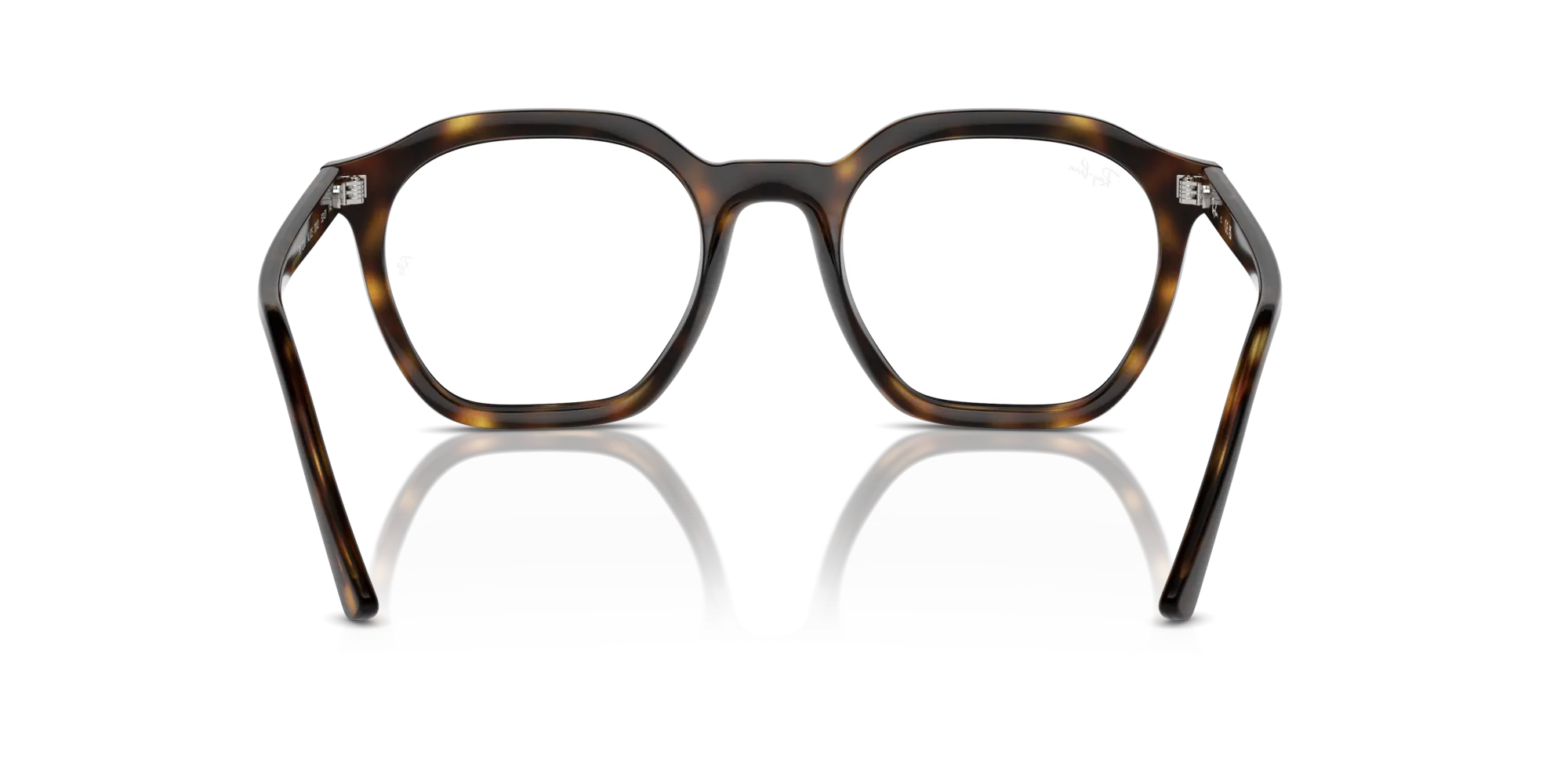 Ray-Ban Alice RX7238 2012