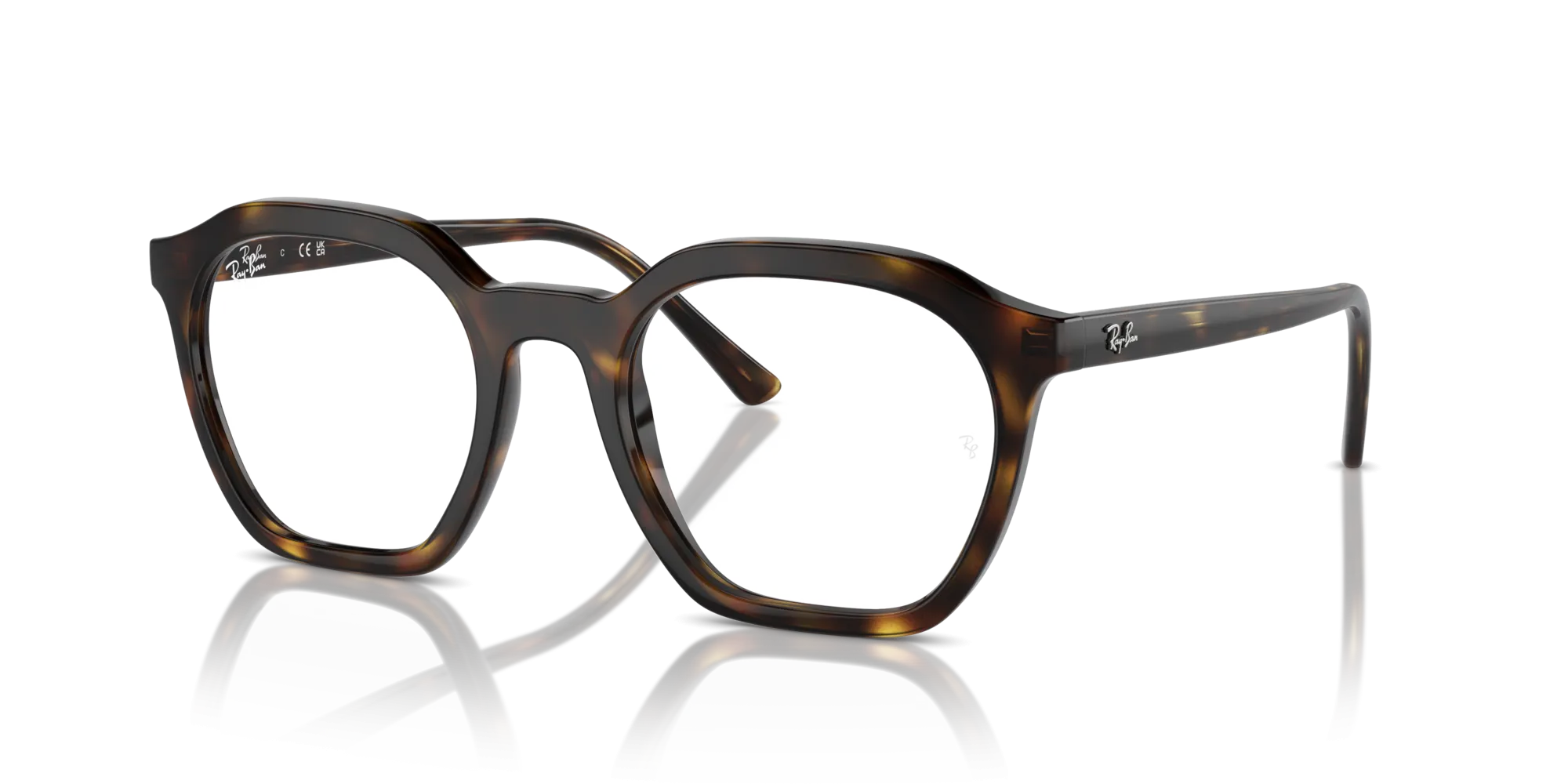 Ray-Ban Alice RX7238 2012