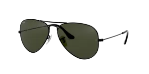 Ray-Ban Aviator RB3025 L2823