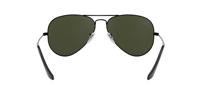 Ray-Ban Aviator RB3025 L2823