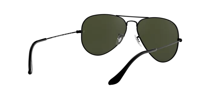 Ray-Ban Aviator RB3025 L2823