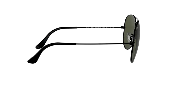 Ray-Ban Aviator RB3025 L2823