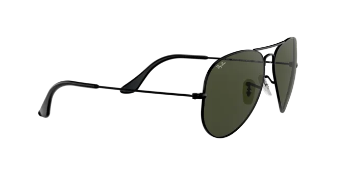 Ray-Ban Aviator RB3025 L2823