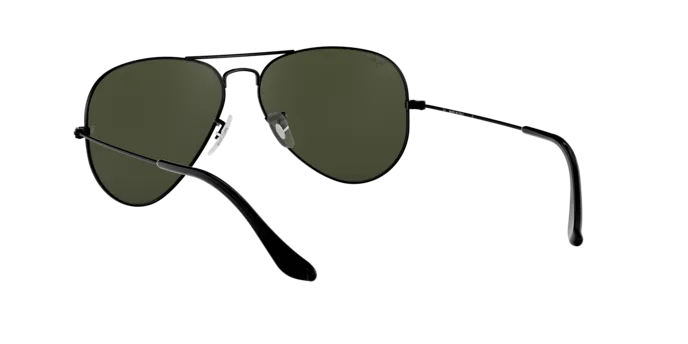 Ray-Ban Aviator RB3025 L2823