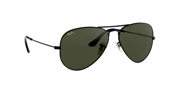 Ray-Ban Aviator RB3025 L2823