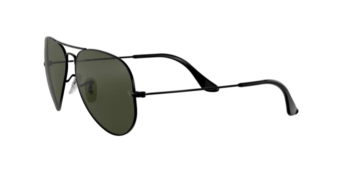 Ray-Ban Aviator RB3025 L2823