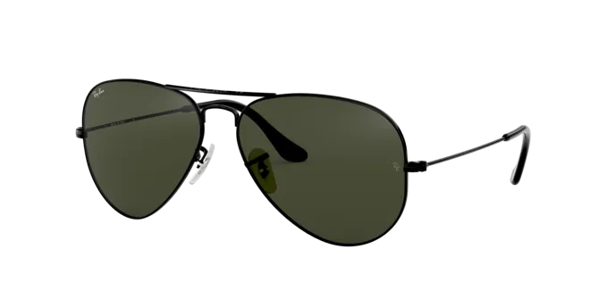 Ray-Ban Aviator RB3025 L2823