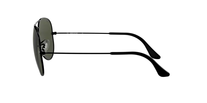 Ray-Ban Aviator RB3025 L2823
