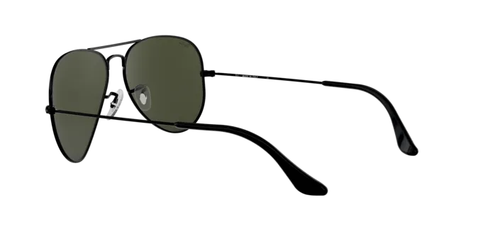 Ray-Ban Aviator RB3025 L2823