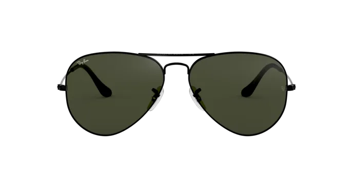 Ray-Ban Aviator RB3025 L2823