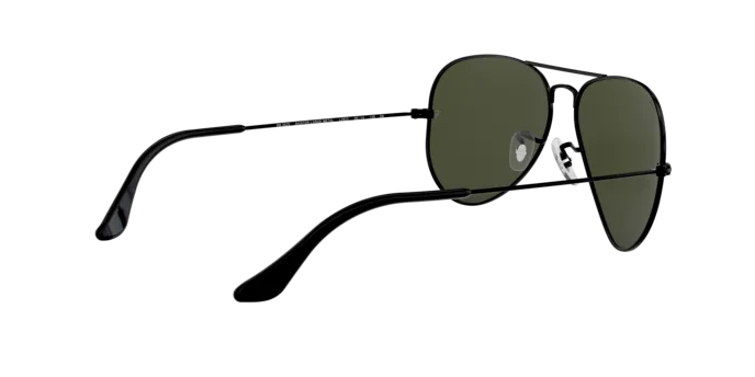 Ray-Ban Aviator RB3025 L2823