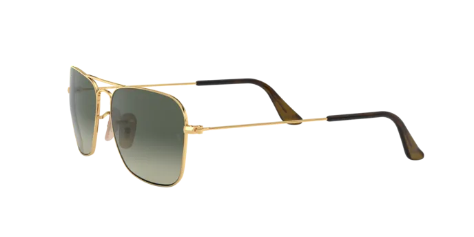 Ray-Ban Caravan RB3136 181/71