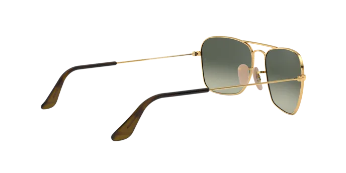 Ray-Ban Caravan RB3136 181/71