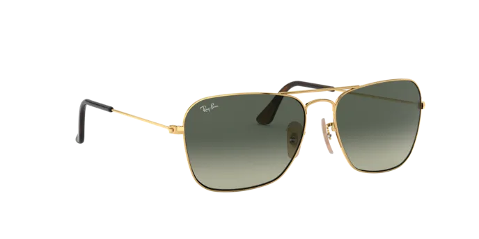 Ray-Ban Caravan RB3136 181/71