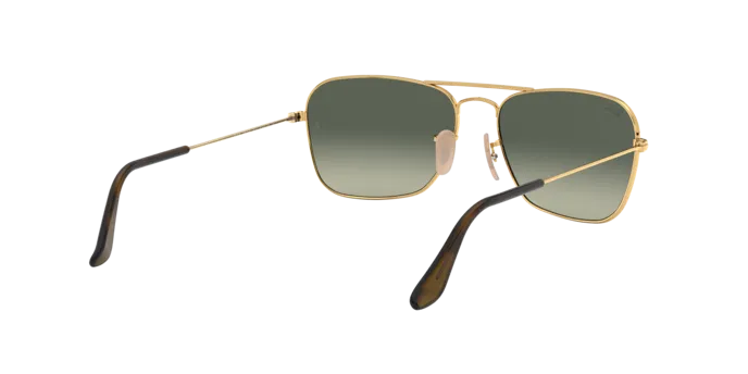 Ray-Ban Caravan RB3136 181/71