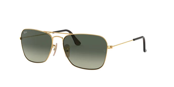 Ray-Ban Caravan RB3136 181/71